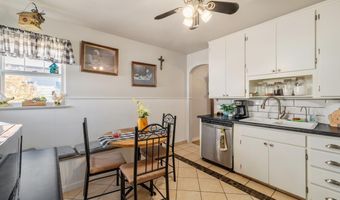 1214 E 23RD St, Cheyenne, WY 82001