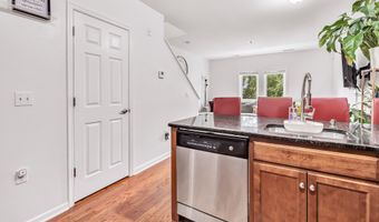 2660 North Ave 232, Bridgeport, CT 06610