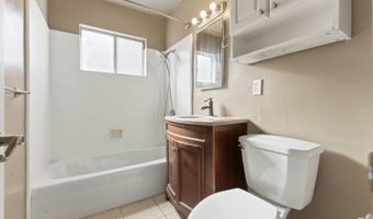 3444 Hartzel Dr, Spring Valley, CA 91977