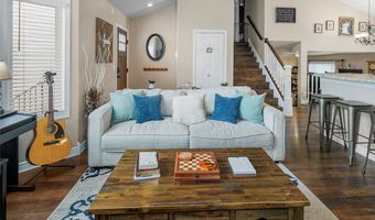 9044 Snow Water Dr, Billings, MT 59101