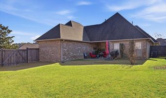 151 Amethyst Dr, Brandon, MS 39047