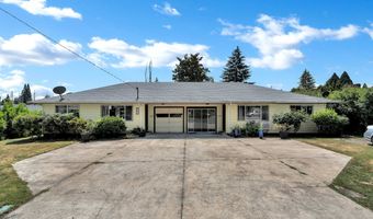 17222 SW BLANTON St, Beaverton, OR 97078