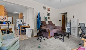 318 W BREWSTER St, Appleton, WI 54911