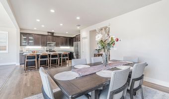 5645 Sierra Trail Way, Antioch, CA 94531