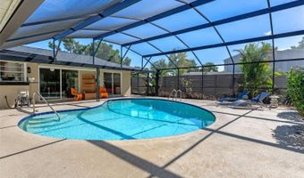 106 PINE NEEDLE Ln, Altamonte Springs, FL 32714