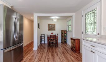 2959 BURNLEY STATION Rd, Barboursville, VA 22923