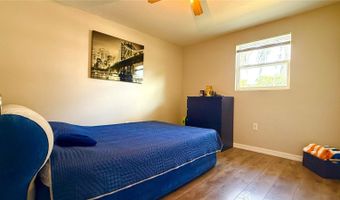 111 NE PALENCIA Rd, Auburndale, FL 33823