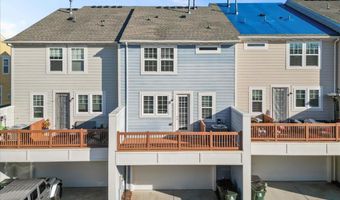 535 Grand Central Sta, Apex, NC 27502