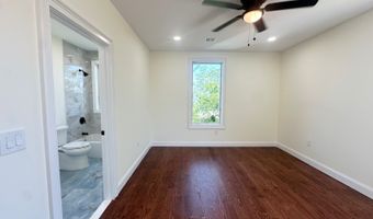 701 13th Ave, Belmar, NJ 07719