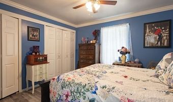 16166 Whitehead Dr, Argentine, MI 48451