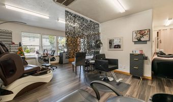545 Anderson, Carson City, NV 89701