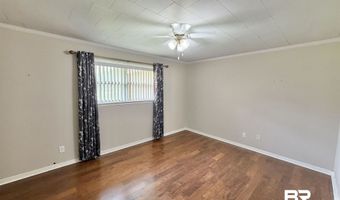 1323 Airport Rd, Atmore, AL 36502