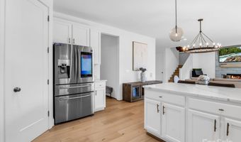 27 Drakes Meadow Ln, Arden, NC 28704