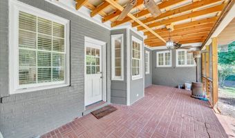 126 Bell St, Americus, GA 31709