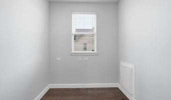911 Midland Dr, Allen, TX 75013