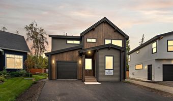 9191 Chapelle Cir, Anchorage, AK 99518