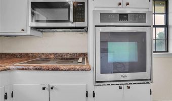 1404 Polk St, Altus, OK 73521