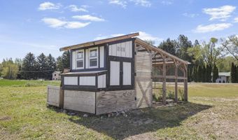 344 W 350 N, Blackfoot, ID 83221