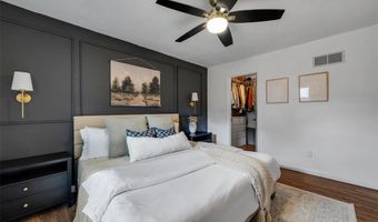 4205 Sunny Glen Ct, Arnold, MO 63010