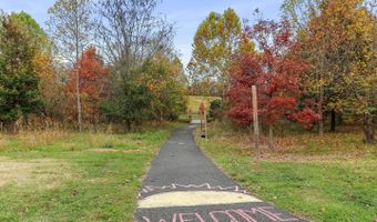 104 N MAIN St, Boonsboro, MD 21713