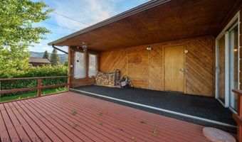 129 Shirley Way, Anaconda, MT 59711