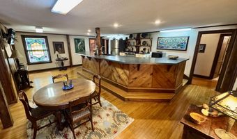 14 Fava St, Alligator, MS 38720