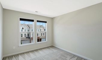41835 DIABASE Sq, Aldie, VA 20105