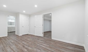 112 Adelaide Xing, Acworth, GA 30101