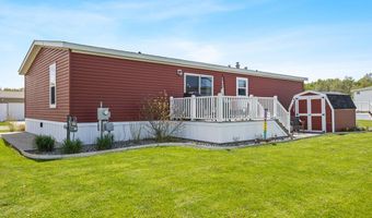 4384 Twilight Way, Allendale, MI 49401