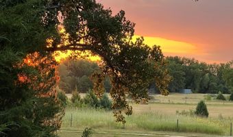 42444 U.S. Hwy 20, Ainsworth, NE 69210