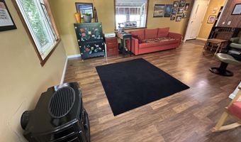 604 N 3RD St N, Bellevue, ID 83313