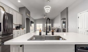 30654 W VERDE Ln, Buckeye, AZ 85396