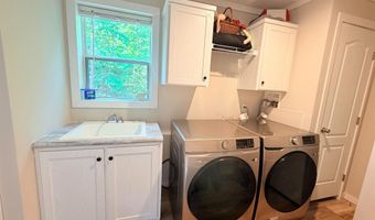 135 OAKVIEW Dr, Ashville, AL 35953