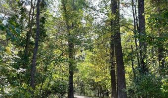 7500 Conservation NE, Ada, MI 49301