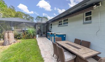 119 CANDLEWICK Rd, Altamonte Springs, FL 32714