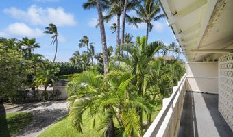 525 ALEKA LP C13, Kapaa, HI 96746