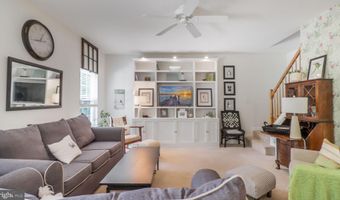 21158 MARIGOLD St, Leonardtown, MD 20650