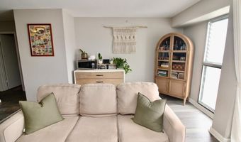 725 Piikoi St 1106, Honolulu, HI 96814