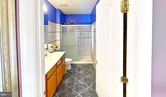 601 ACCOTON Dr, Accokeek, MD 20607