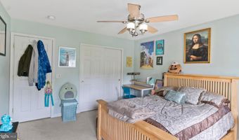 3353 SHREWSBURY Rd, Abingdon, MD 21009
