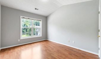 151 Silver Mine Trl, Austell, GA 30168