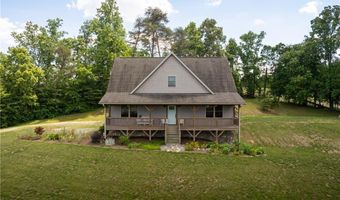 186 Pipers Creek Trl, Ararat, NC 27007