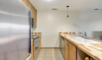 5300 E 4th Ave #304, Anchorage, AK 99508