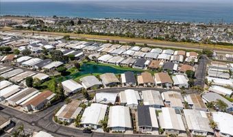 7027 San Bartolo, Carlsbad, CA 92011