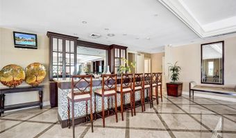 19900 E Country Club Dr Ts16, Aventura, FL 33180