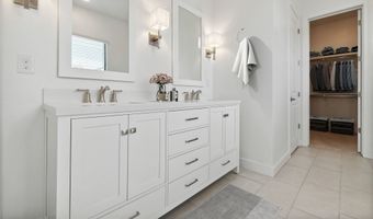 20330 W Sells Dr, Buckeye, AZ 85396