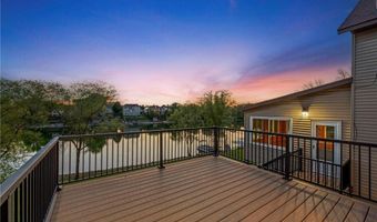15765 Garden View Dr, Apple Valley, MN 55124