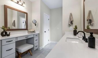 845 Miranda Ter, Alpharetta, GA 30004