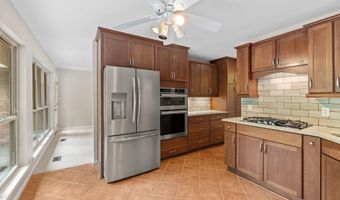 744 Lancaster Rd, Augusta, GA 30909