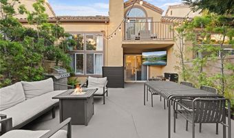61 Via Abruzzi, Aliso Viejo, CA 92656